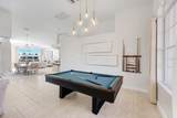 3106 26TH Court - Photo 17