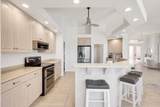 3106 26TH Court - Photo 18