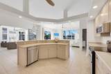 3106 26TH Court - Photo 19