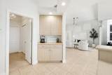3106 26TH Court - Photo 21