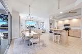 3106 26TH Court - Photo 23
