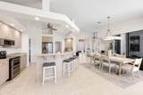 3106 26TH Court - Photo 4