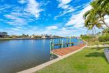 3106 26TH Court - Photo 41