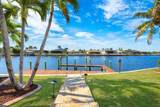 3106 26TH Court - Photo 42