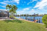 3106 26TH Court - Photo 43