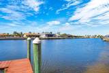 3106 26TH Court - Photo 44