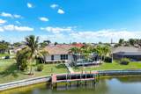 3106 26TH Court - Photo 45