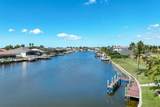 3106 26TH Court - Photo 46