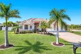 3106 26TH Court - Photo 47