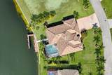 3106 26TH Court - Photo 49