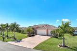 3106 26TH Court - Photo 9