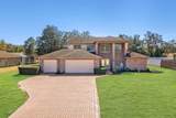 9284 Angora Street - Photo 1