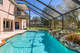 9284 Angora Street - Photo 10