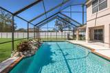 9284 Angora Street - Photo 11