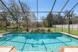 9284 Angora Street - Photo 12