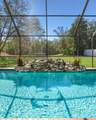 9284 Angora Street - Photo 13