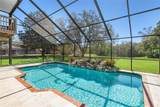 9284 Angora Street - Photo 14