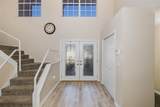 9284 Angora Street - Photo 15