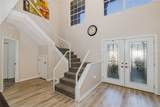 9284 Angora Street - Photo 16