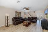 9284 Angora Street - Photo 17