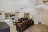 9284 Angora Street - Photo 18