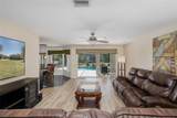 9284 Angora Street - Photo 19