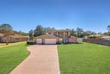 9284 Angora Street - Photo 2