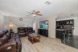 9284 Angora Street - Photo 20