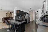9284 Angora Street - Photo 21