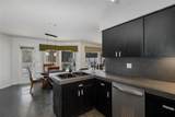 9284 Angora Street - Photo 22