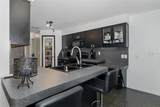 9284 Angora Street - Photo 23