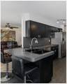 9284 Angora Street - Photo 25