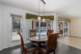 9284 Angora Street - Photo 26