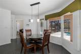 9284 Angora Street - Photo 27