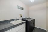 9284 Angora Street - Photo 29