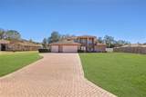9284 Angora Street - Photo 3