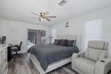 9284 Angora Street - Photo 30