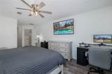 9284 Angora Street - Photo 31