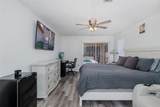 9284 Angora Street - Photo 32