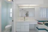 9284 Angora Street - Photo 33