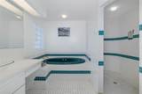 9284 Angora Street - Photo 34