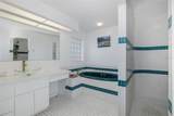 9284 Angora Street - Photo 35