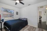 9284 Angora Street - Photo 36