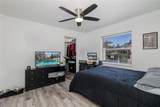 9284 Angora Street - Photo 37