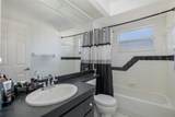 9284 Angora Street - Photo 38