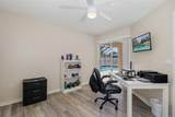 9284 Angora Street - Photo 39