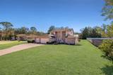 9284 Angora Street - Photo 4