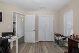 9284 Angora Street - Photo 40