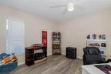 9284 Angora Street - Photo 41