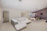 9284 Angora Street - Photo 42